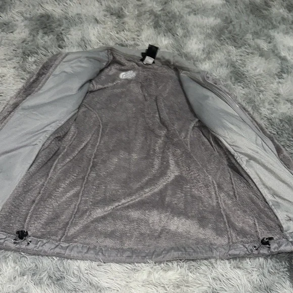 North Face Jacket - Picture 5 of 6